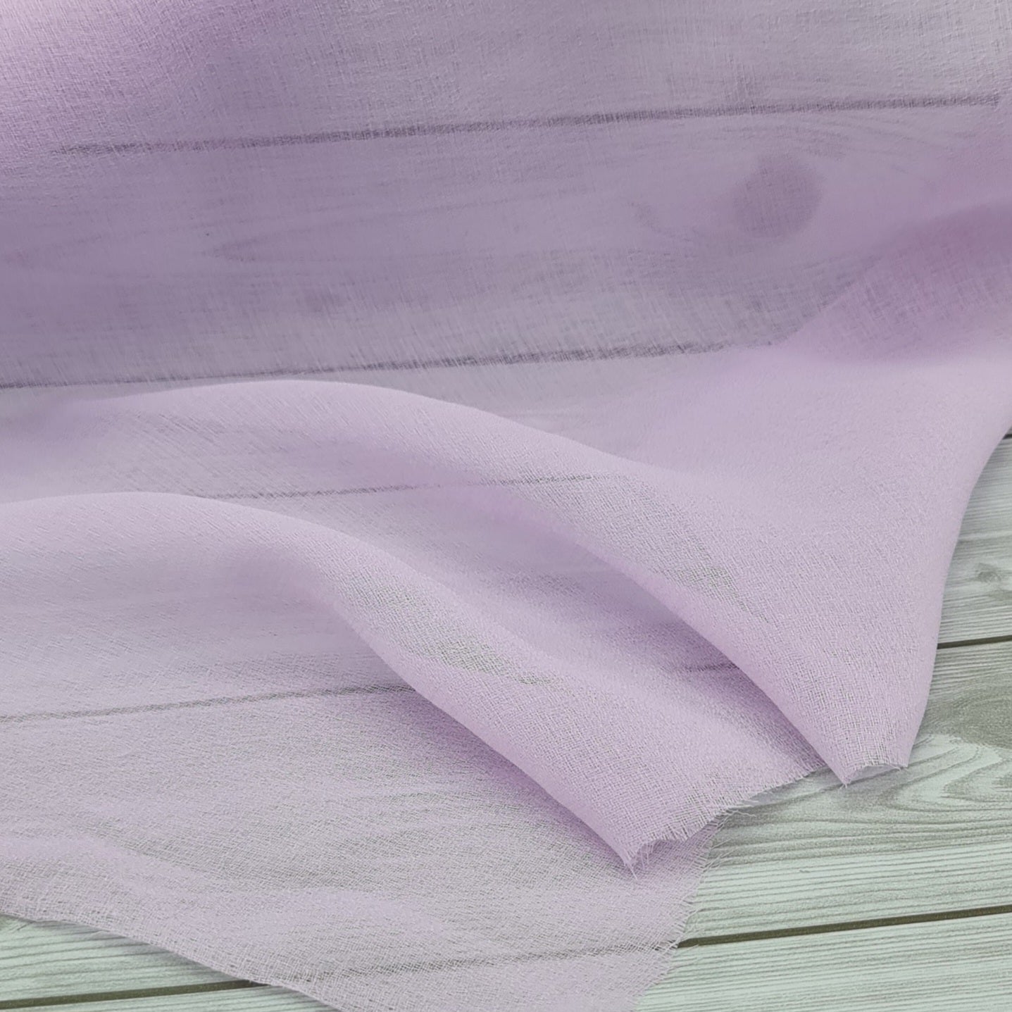 Garza Leggera Lilla Gogolandia