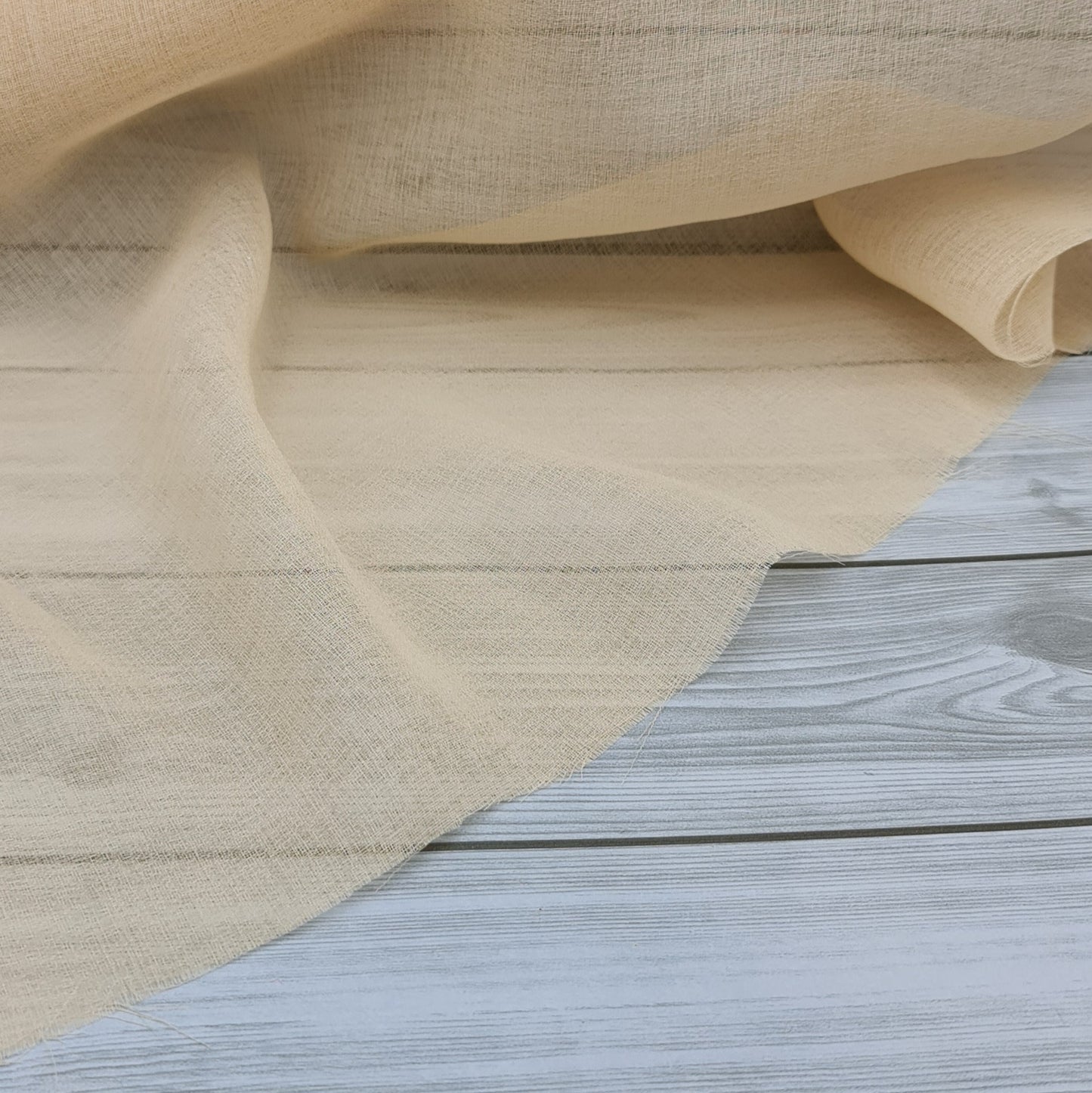 Garza Leggera Nude Gogolandia