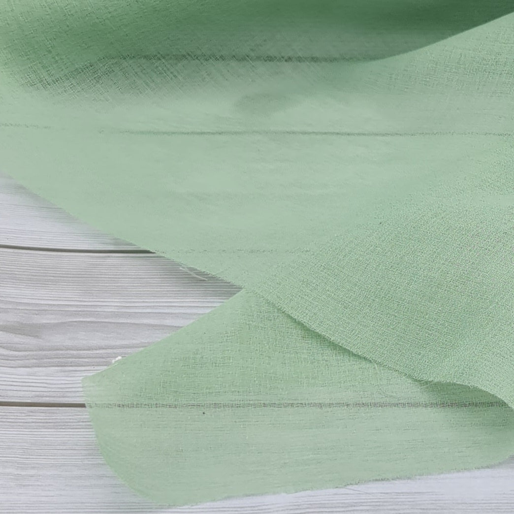 Garza Leggera Menta Gogolandia