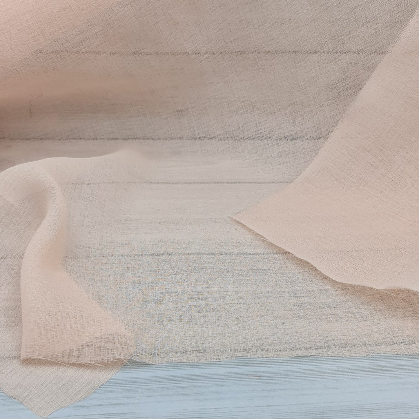 Garza Leggera Cipria Gogolandia