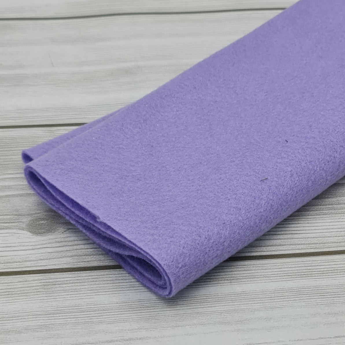 Pannolenci Lilla col. 39