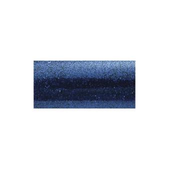 Glitter Extra Fini Blu Zaffiro Rayher