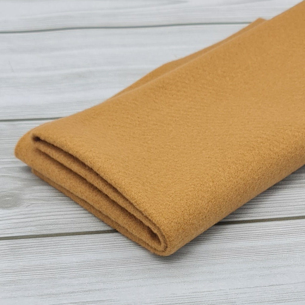 Pannolenci Ginger Bred col. 42