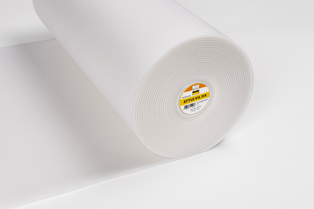 Éponge Adhésive 5 mm 50cm