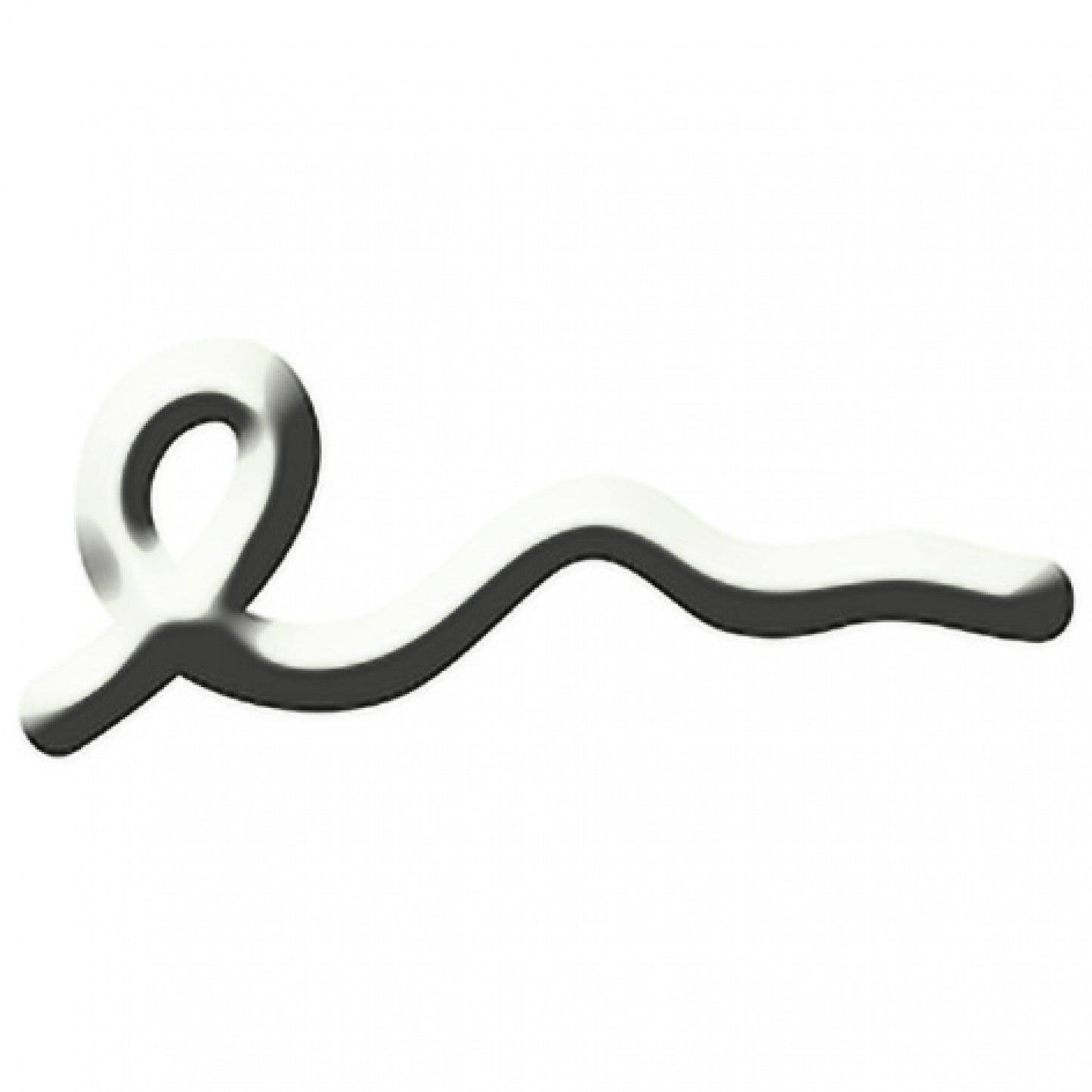 Setacolor 3D Metal Perla