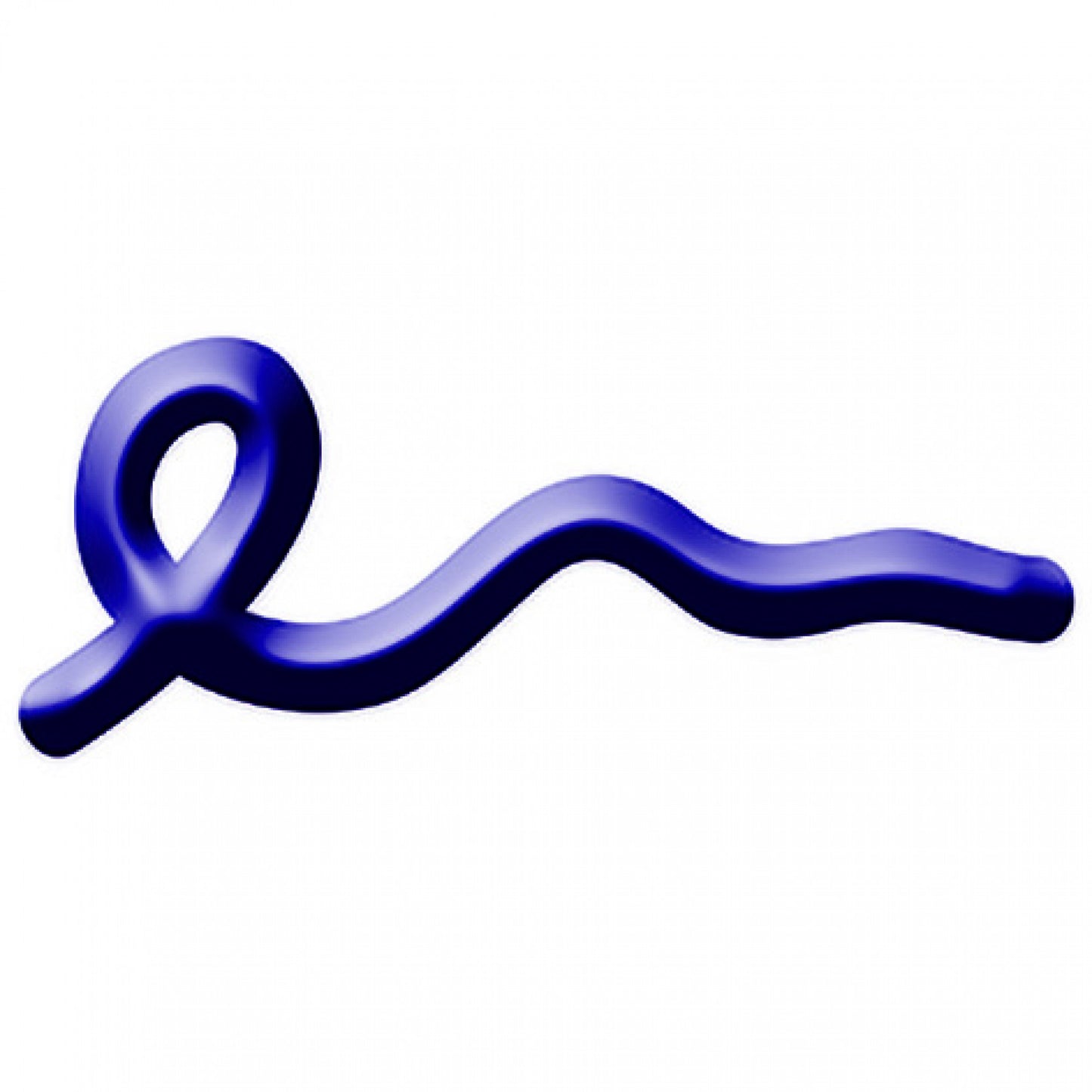 Setacolor 3D Brillante Prugna