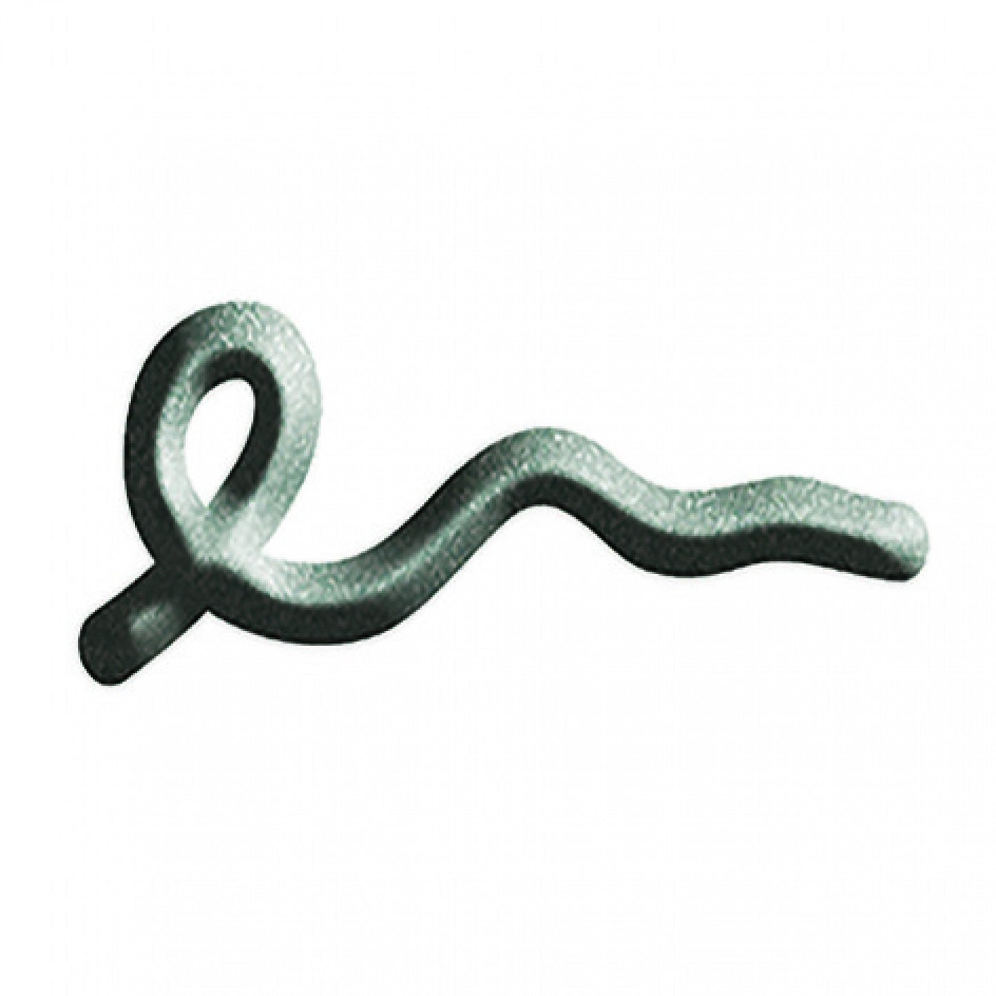 Setacolor 3D Glitter Col. 36 Silver Powder