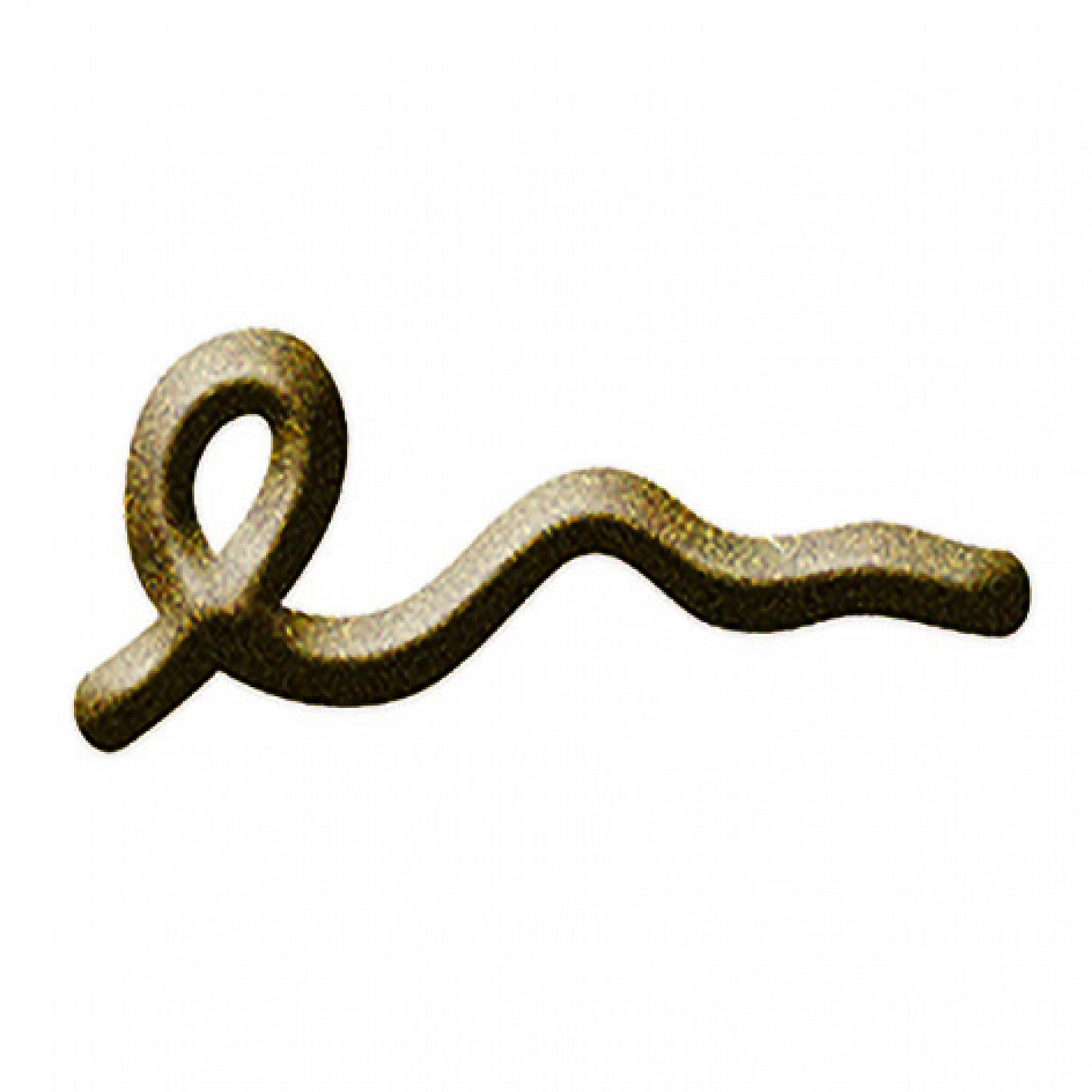 Setacolor 3D Glitter Oro Ricco