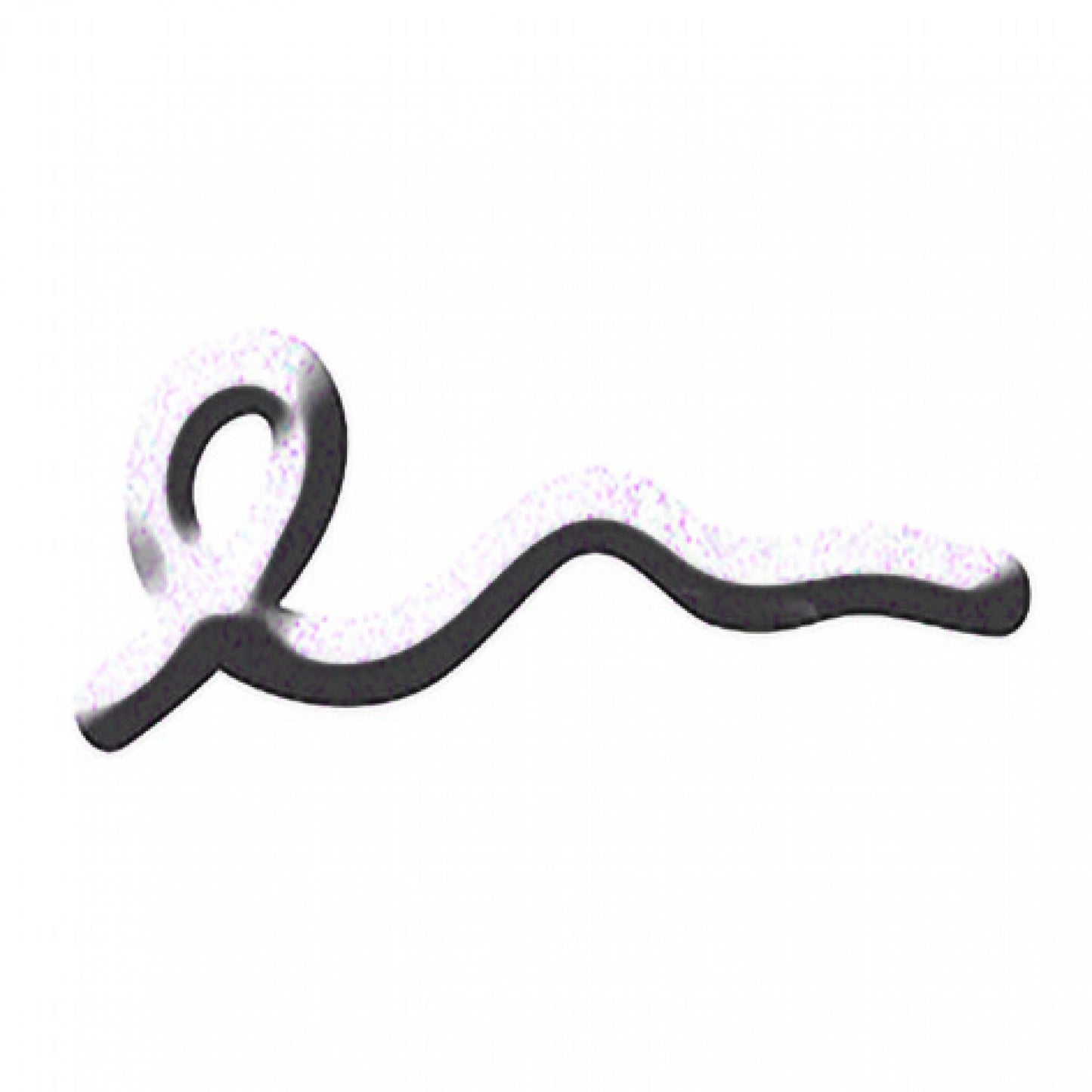 Setacolor 3D Glitter Iridescente