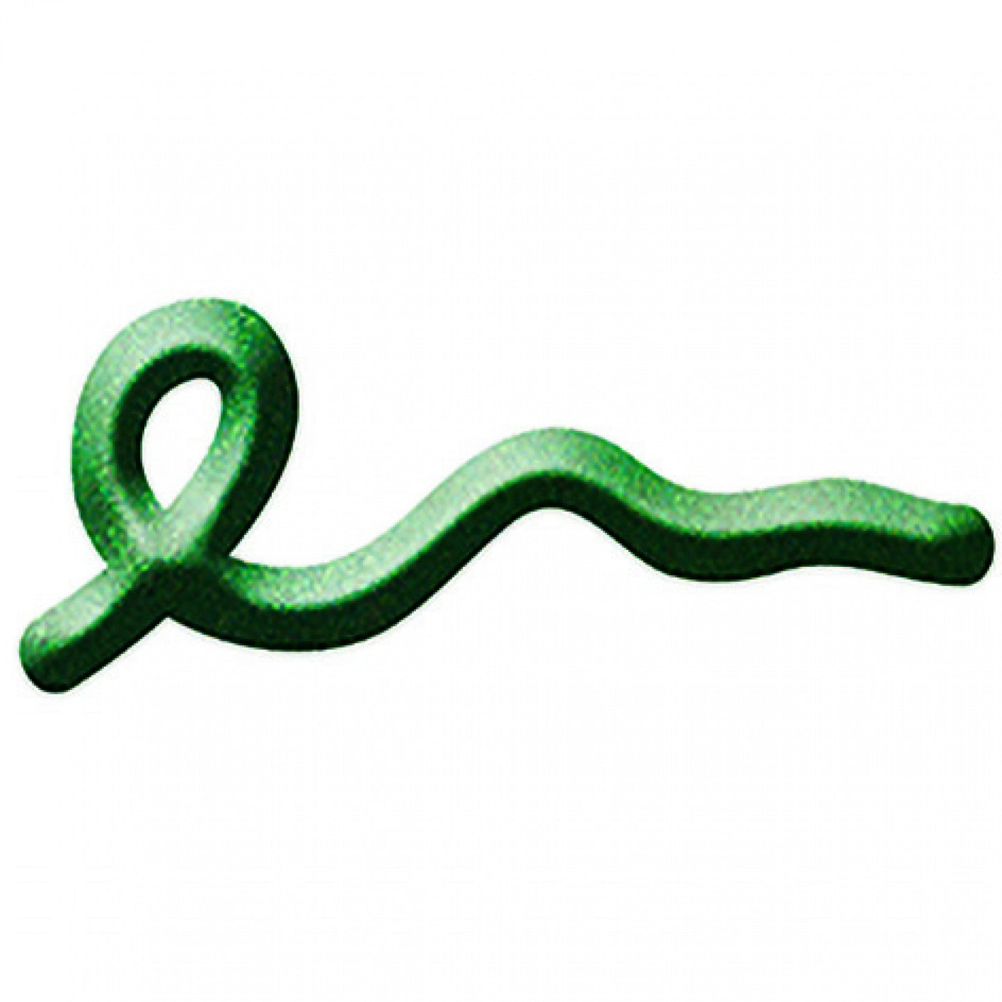 Setacolor 3D Glitter Verde