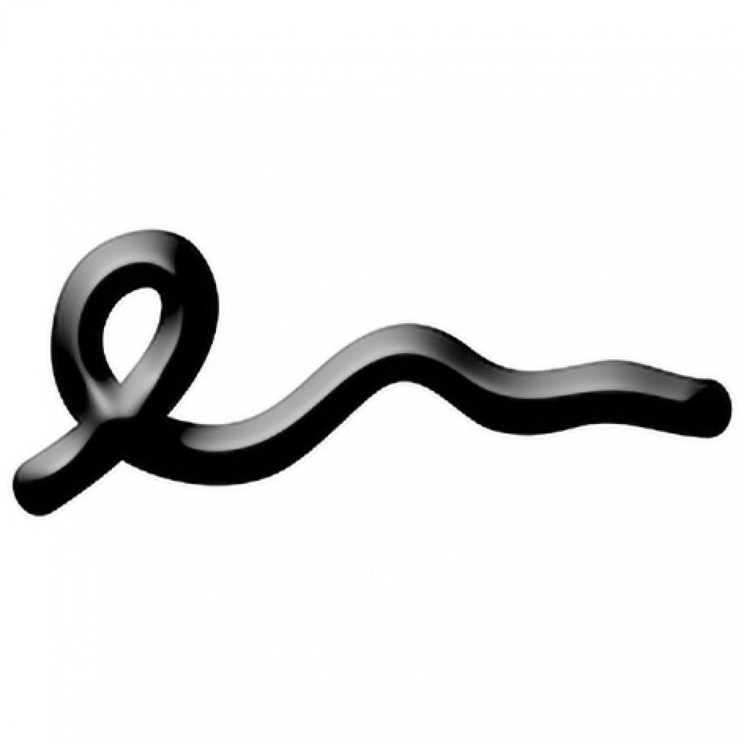 Setacolor 3D Brod'Line Nero