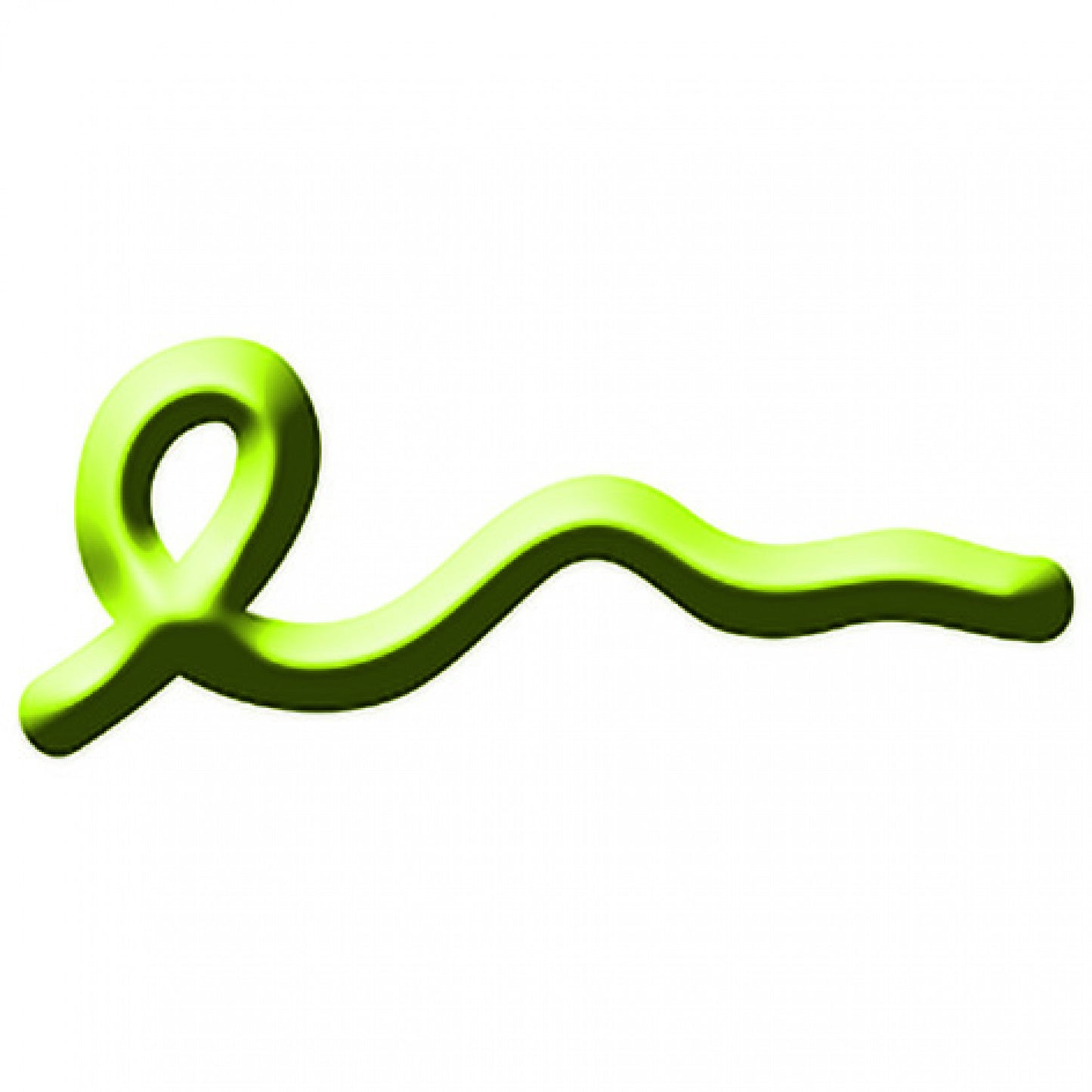 Setacolor 3D Brod'Line Col. 605 Anise**