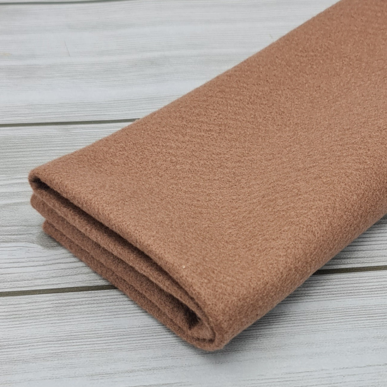 Pannolenci Castoro col. 56