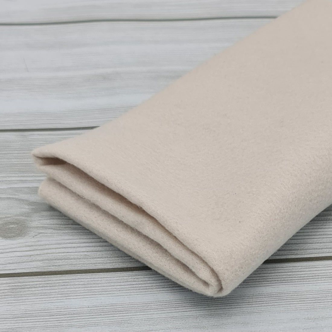 Pannolenci Grigio col. 58