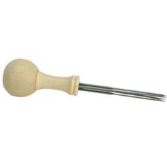 Stafil 4-point felting needle
