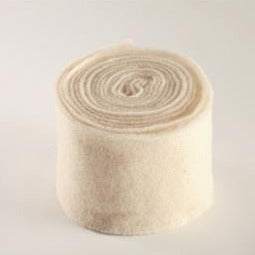 Lehner sentit h. code 15 cm 745330-65 Ivoire