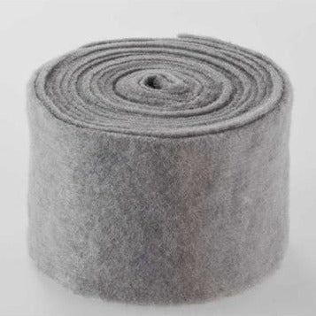 Lehner sentit h. 15 cm Code 745330-71 Gris