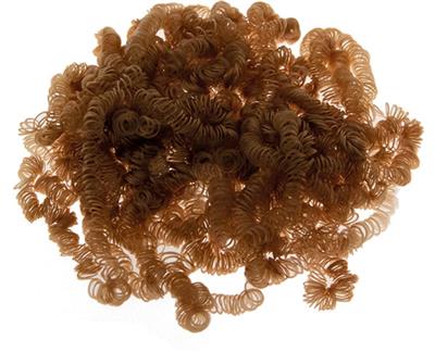 Hair for Angels Stafil 15gr Dark Blonde