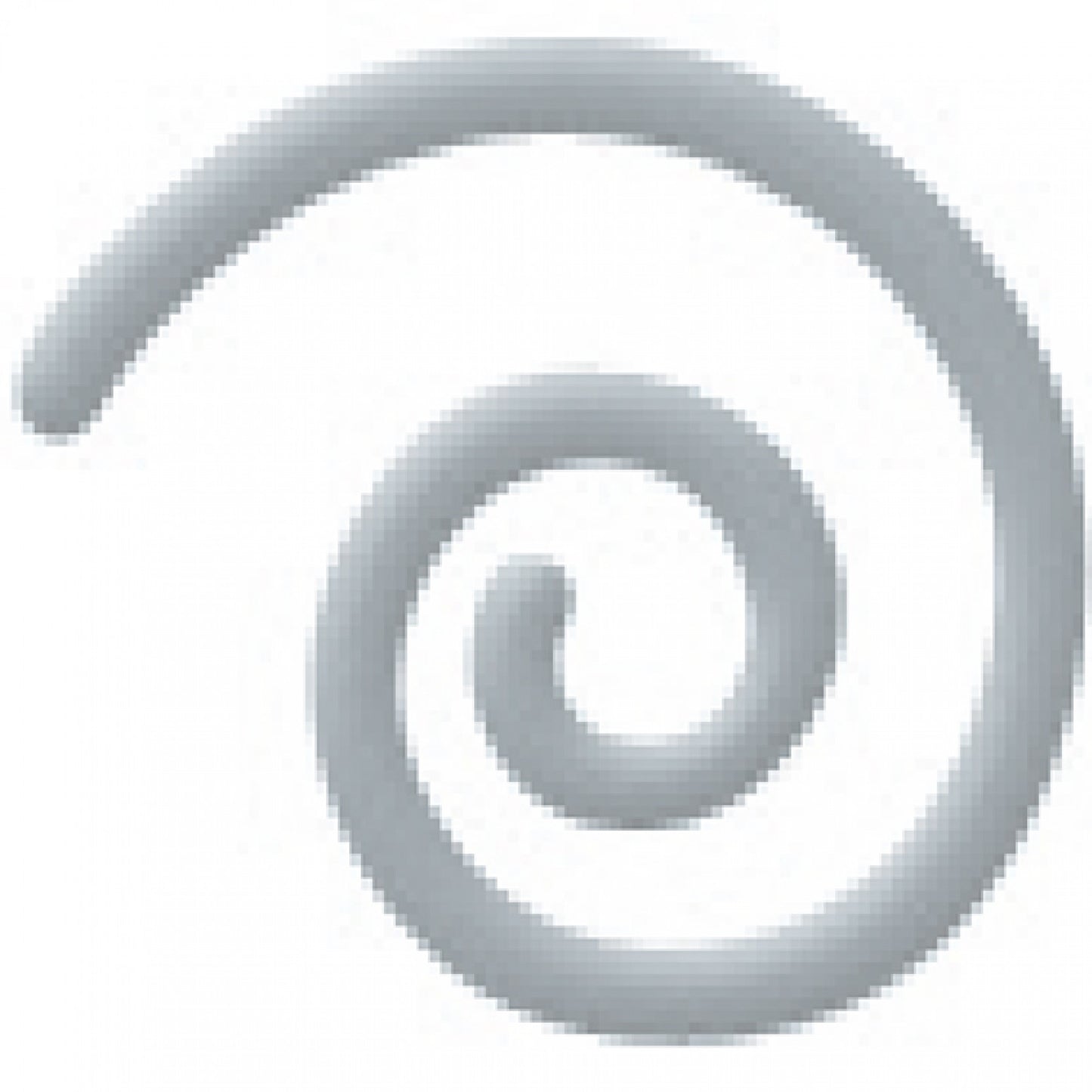 Cernè Relief col. 772000 Piombo Imitazione