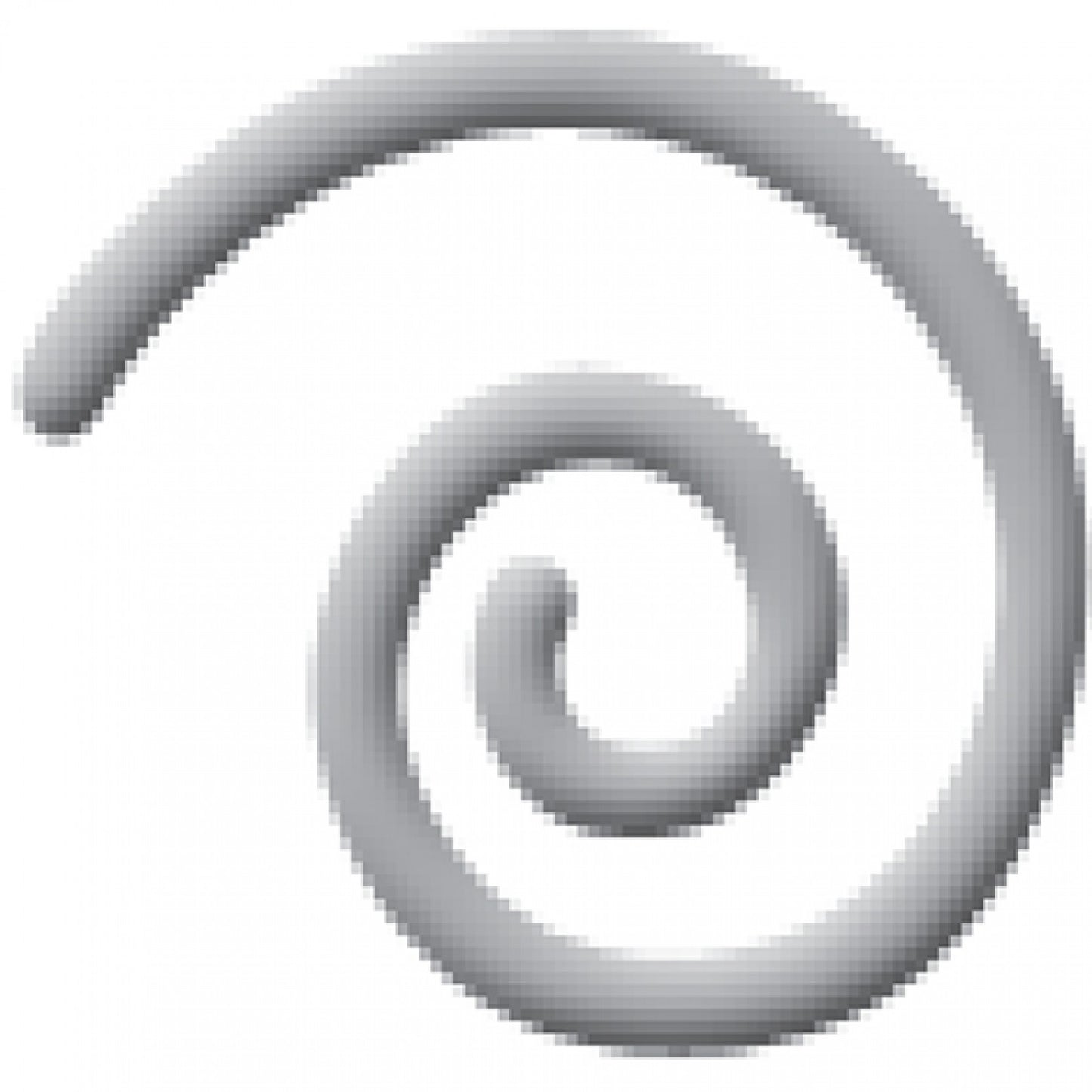 Cernè Relief col. 774000 Silver