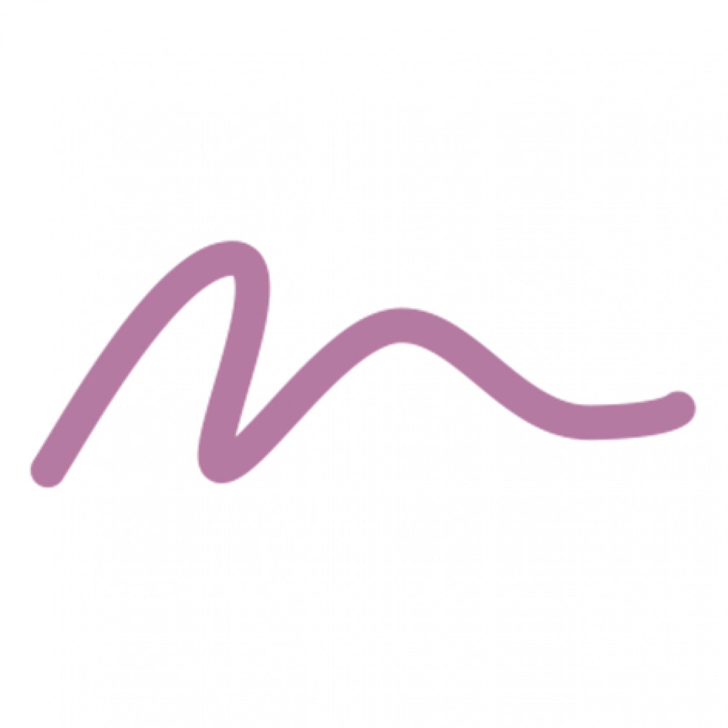 7A Light Fabric Marker Viola