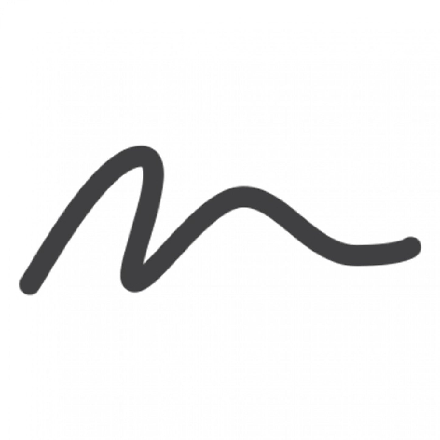 7A Light Fabric Marker Nero