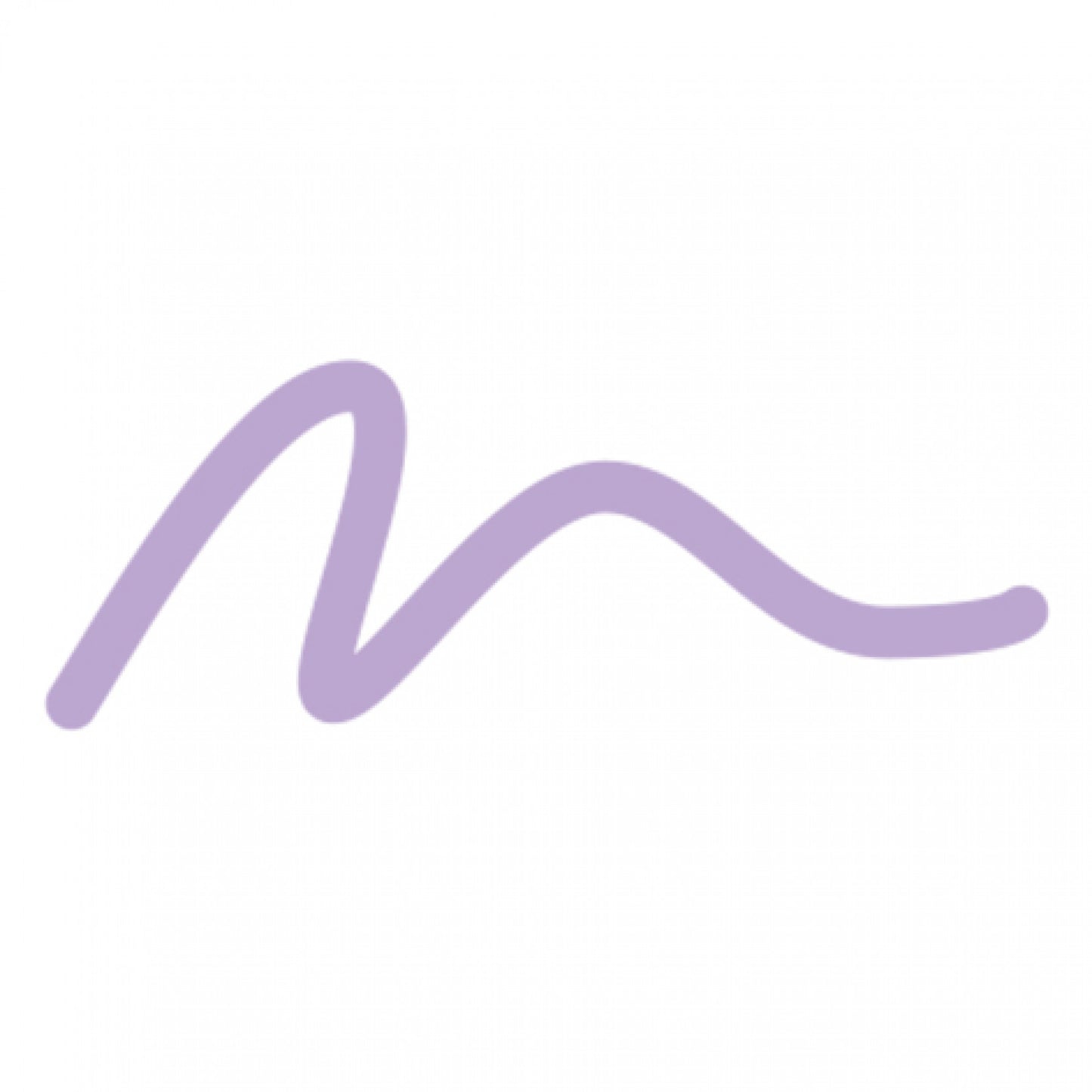 7A Light Fabric Marker Viola Fluo