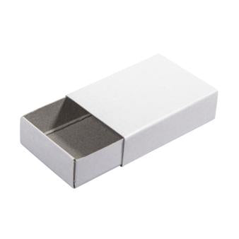 Scatole Fiammiferi Rayher