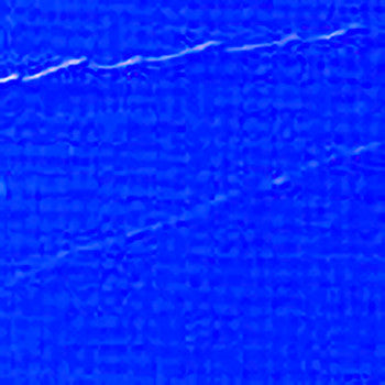 Studio Acrylics Blu Cobalto Pebeo