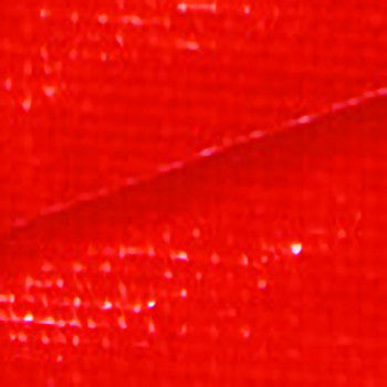 Studio Acrylics Rosso Vermiglione Pebeo