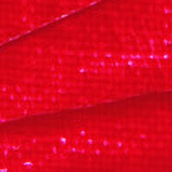 Studio Acrylics Rosso Scarlatto Pebeo