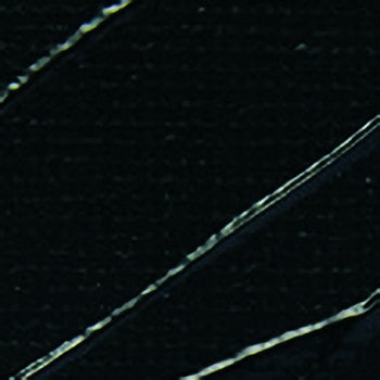 Studio Acrylics Nero di Marte Pebeo