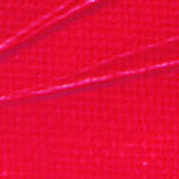 Studio Acrylics Rosso di Cadmio Pebeo