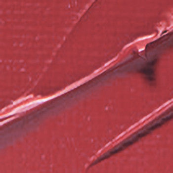 Studio Acrylics Ocra Rossa Pebeo