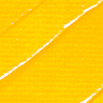 Studio Acrylics Giallo Venezia Pebeo