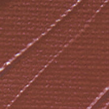 Studio Acrylics Siena Bruciata Pebeo