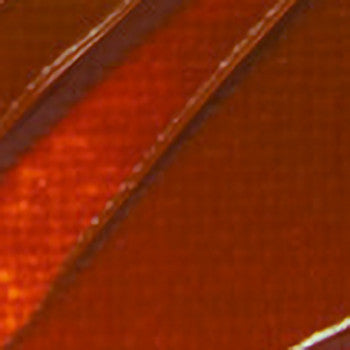 Studio Acrylics Rosso Venezia Pebeo