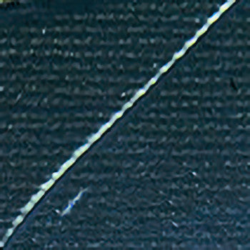 Studio Acrylics Grigio Payne Pebeo