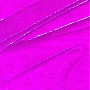 Studio Acrylics Pink Vivo col. 45