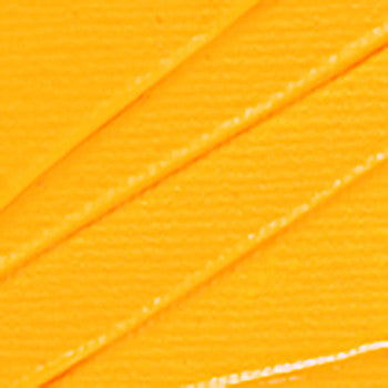 Studio Acrylics Giallo di Cadmio Scuro Pebeo