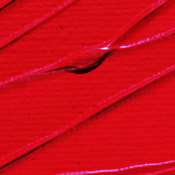 Studio Acrylics Rosso di Cadmio scuro Pebeo
