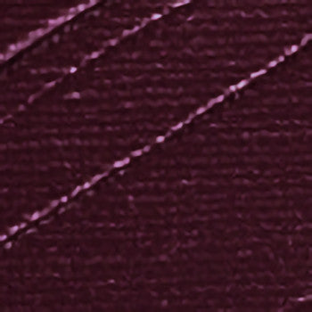 Studio Acrylics Terra Rossa Pebeo