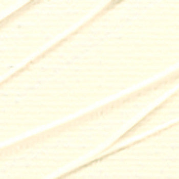 Studio Acrylics Bianco Avorio Pebeo