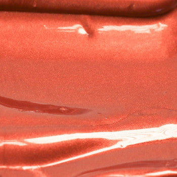 Studio Acrylics Iridescent Copper col. 355