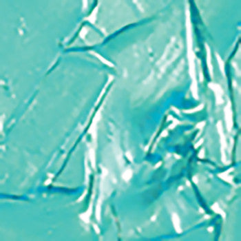 Studio Acrylics Green Blue Iridescent col. 358