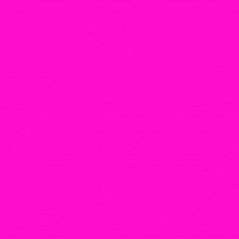 Studio Acrylics Fluo Pink col. 371