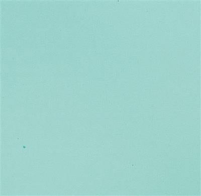 Fommy Soft Verde Acqua Pastello