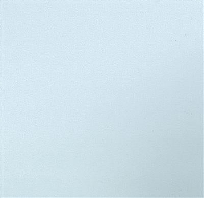 Fommy Soft Celeste Baby