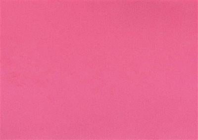 Fommy Soft Ciclamino