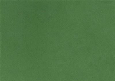 Fommy Soft Verde Muschio